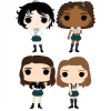 Funko The Craft Bundle - 4 POP! Vinyls