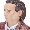 Wesco Doctor Who - Seventh Doctor Toby 3D Mug Mugs