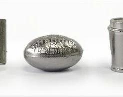 Winning Moves Monopoly - Melbourne Edition