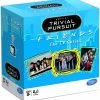 Winning Moves All Board Games Trivial Pursuit - Friends Edition