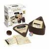 Winning Moves Trivial Pursuit - Harry Potter Volume 2 Edition