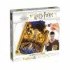 Winning Moves Harry Potter - The Great Hall 500 Piece Jigsaw Puzzle