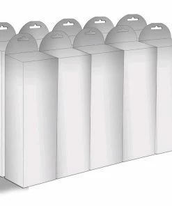 Wizkids Games Heroclix - Secret Wars Battleworld Booster (Brick Of 10)