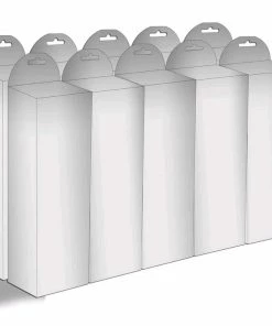 WizKids Games All Board Games Heroclix - Fantastic Four Booster (Brick Of 10)