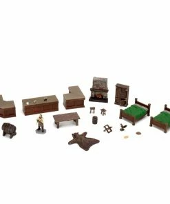WizKids Games WarLock Tiles - Accessory Tavern