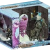 WizKids Games Pathfinder - Reign Of Winter Monsters Encounter Pack