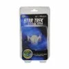 WizKids Games Star Trek - Attack Wing Wave 3 IRW Gal Gath'Thong Expansion Pack All Board Games