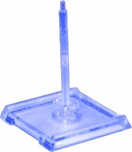 WizKids Games All Board Games Star Trek - Attack Wing Base Pack Federation Blue 1 WizKids Games All Board Games Star Trek - Attack Wing Base Pack Federation Blue