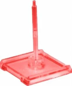 WizKids Games Star Trek - Attack Wing Base Pack Klingon Red All Board Games