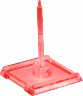 WizKids Games Star Trek - Attack Wing Base Pack Klingon Red All Board Games 1 WizKids Games Star Trek - Attack Wing Base Pack Klingon Red All Board Games