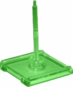 WizKids Games Star Trek - Attack Wing Base Pack Romulan Green All Board Games