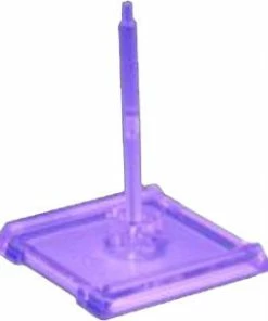 WizKids Games All Board Games Star Trek - Attack Wing Base Pack Dominion Purple