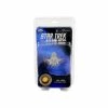 WizKids Games Star Trek - Attack Wing Wave 8 Val Jean Expansion Pack