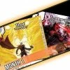 WizKids Games Dice Masters - Avengers Vs X-Men OP Kit #1
