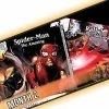 WizKids Games Dice Masters - Avengers Vs X-Men OP Kit #2