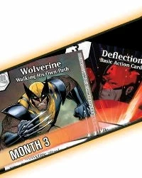 WizKids Games Dice Masters - Avengers Vs X-Men OP Kit #5