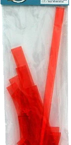 WizKids Games Dungeons & Dragons - Attack Wing Template Set