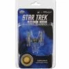 WizKids Games Star Trek - Attack Wing Wave 13 Gornarus Expansion Pack All Board Games