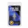 WizKids Games Star Trek - Attack Wing Wave 16 USS Dauntless Expansion Pack All Board Games
