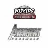 WizKids Games Heroclix - Marvel Avengers Assemble OP Kit