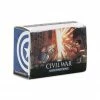 Wizkids Games All Board Games Dice Masters - Marvel Civil War Team Box