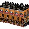 WizKids Games All Board Games Heroclix - DC 15th Anniversary Elseworlds Booster (Brick Of 10)
