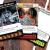 WizKids Games Dice Masters - Deadpool Family Values OP Kit