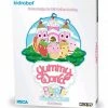 Wizkids Games Yummy World - Party At Picnic Palace Card Game
