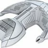 Wizkids Games Star Trek - Unpainted Ships: D'Kora Class All Board Games