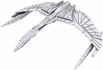 Wizkids Games All Board Games Star Trek - Unpainted Ships: Valdore Class