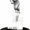 WizKids Games All Board Games X-Men (comics) - Unpainted Namor Mini