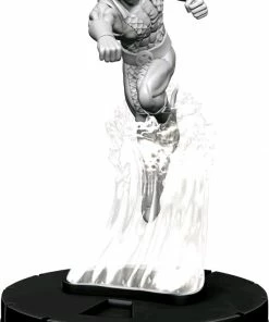 WizKids Games All Board Games X-Men (comics) - Unpainted Namor Mini