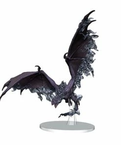 WizKids Games Critical Role - Monsters Of Wildemount Box Set #2 All Board Games