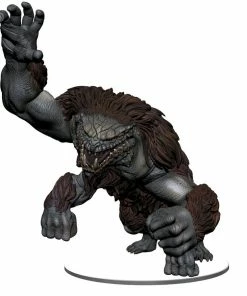 WizKids Games All Board Games Critical Role - Udaak Premium Figure 6 WizKids Games All Board Games Critical Role - Udaak Premium Figure