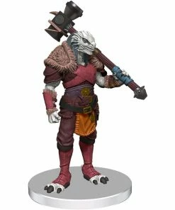 WizKids Games Critical Role - Dwendalian Empire Box Set All Board Games 6 WizKids Games Critical Role - Dwendalian Empire Box Set All Board Games