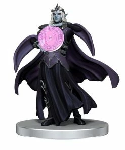 WizKids Games Critical Role - Kryn Dynasty & Xhorhas Box Set All Board Games 6 WizKids Games Critical Role - Kryn Dynasty & Xhorhas Box Set All Board Games