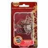 WizKids Games All Board Games Pathfinder - Half-Elf Ranger Female Premium Figure