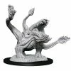 WizKids Games Dungeons & Dragons - Nolzur's Marvelous Unpainted Miniatures: Otyugh All Board Games