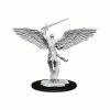 WizKids Games All Board Games Dungeons & Dragons - Nolzur's Marvelous Unpainted Minis: Planetar