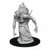 WizKids Games Dungeons & Dragons - Nolzur's Marvelous Unpainted Minis: Annis Hag