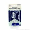 WizKids Games Critical Role - Unpainted Half-Elf Paladin Xhorhas All Board Games