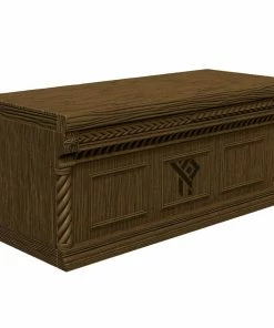 WizKids Games All Board Games Dungeons & Dragons - Icons Of The Realms The Yawning Portal Inn Bars & Tables