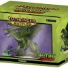 WizKids Games Pathfinder Battles - Bestiary Unleashed Premium Set All Board Games