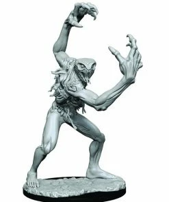 WizKids Games Critical Role - Unpainted Aeorian Nullifier