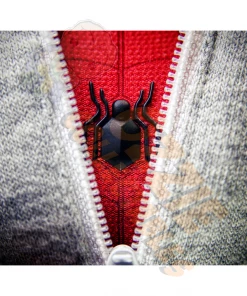 Marvel - We Are Spider-Man - Janan Lee Art Print Poster