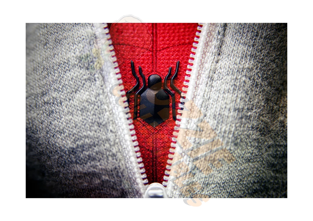 Marvel - We Are Spider-Man - Janan Lee Art Print Poster 1 Marvel - We Are Spider-Man - Janan Lee Art Print Poster