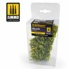 Ozzie Collectables All Board Games Ammo By MIG Dioramas - Shrubs - Goldfinger