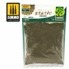 Ozzie Collectables Ammo By MIG Dioramas - Static Grass - Hay – 6mm All Board Games