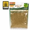 Ozzie Collectables Ammo By MIG Dioramas - Static Grass - Autumn Fields – 6mm All Board Games