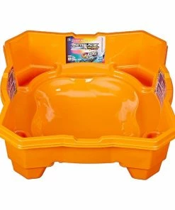 Ozzie Collectables Beyblade Hypershere Beystadium All Board Games
